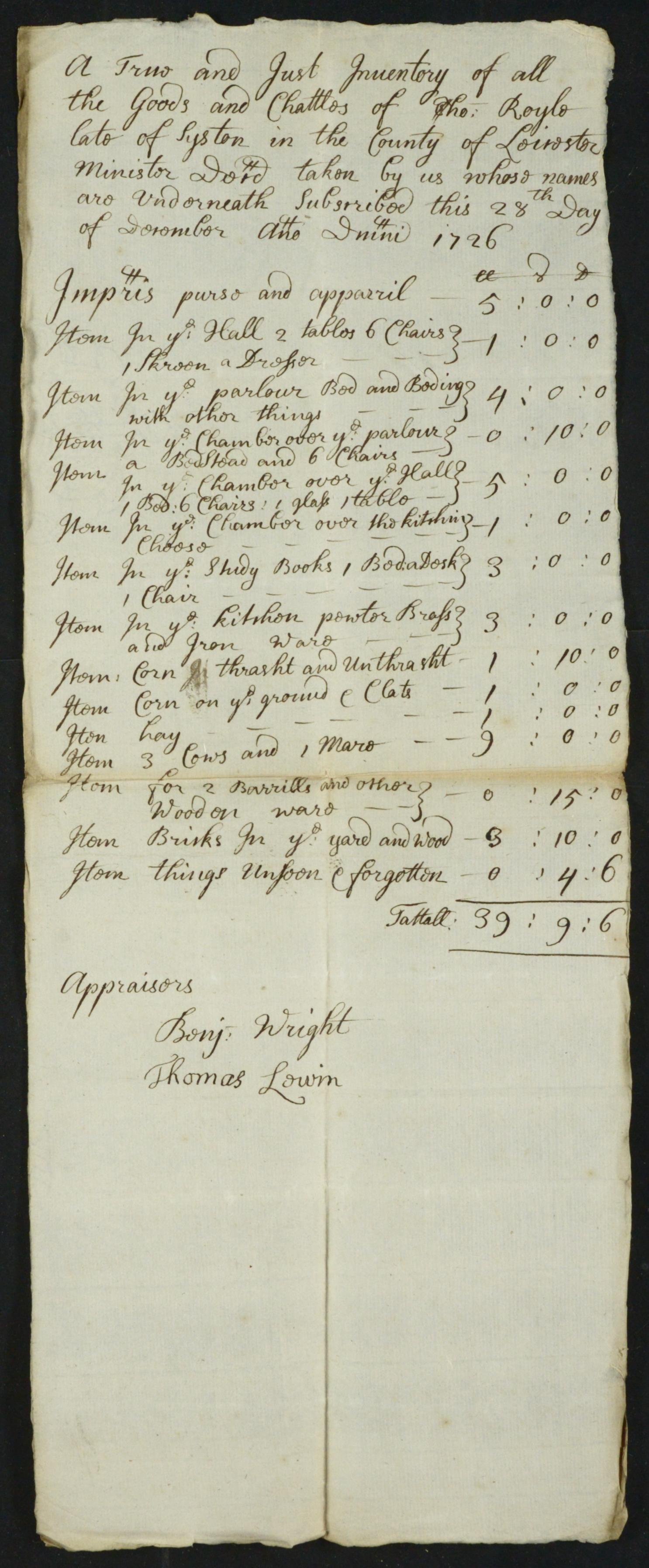 Citation image